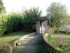 Villa in vendita con giardino a Moglia - 05, Immagine 5 immobile 3432