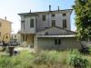 Casa indipendente in vendita con giardino a Suzzara - 02, Immagine 2 immobile 3004