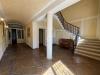 Casa indipendente in vendita con giardino a Luzzara - 02, Immagine 2 immobile 3552