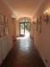 Casa indipendente in vendita con giardino a Luzzara - 03, Immagine 3 immobile 3552