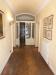 Casa indipendente in vendita con giardino a Luzzara - 04, Immagine 4 immobile 3552