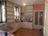 Casa indipendente in vendita con giardino a Luzzara - 05, Immagine 5 immobile 3552