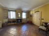 Casa indipendente in vendita con giardino a Luzzara - 06, Immagine 6 immobile 3552