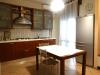 Casa indipendente in vendita con giardino a Suzzara - 04, Immagine 4 immobile 3553