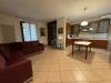 Casa indipendente in vendita con giardino a Suzzara - 05, Immagine 5 immobile 3553
