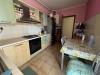 Appartamento in vendita a Suzzara - 06, Immagine 6 immobile 3554
