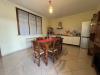 Appartamento in vendita con giardino a Suzzara - 02, Immagine 2 immobile 3561