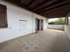 Appartamento in vendita con giardino a Suzzara - 03, Immagine 3 immobile 3561