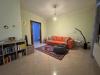 Appartamento in vendita con giardino a Suzzara - 05, Immagine 5 immobile 3561