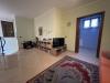 Appartamento in vendita con giardino a Suzzara - 06, Immagine 6 immobile 3561