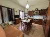Appartamento in vendita con giardino a Suzzara - 02, Immagine 2 immobile 3563