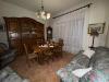 Appartamento in vendita con giardino a Suzzara - 03, Immagine 3 immobile 3563