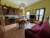 Appartamento in vendita con giardino a Suzzara - 02, Immagine 2 immobile 3562