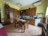 Appartamento in vendita con giardino a Suzzara - 03, Immagine 3 immobile 3562