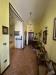 Appartamento in vendita con giardino a Suzzara - 04, Immagine 4 immobile 3562