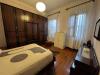 Appartamento in vendita con giardino a Suzzara - 06, Immagine 6 immobile 3562
