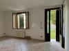 Appartamento bilocale in vendita con giardino a Luzzara - 02, Immagine 2 immobile 3570