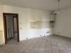 Appartamento bilocale in vendita con giardino a Luzzara - 03, Immagine 3 immobile 3570