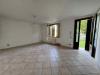 Appartamento bilocale in vendita con giardino a Luzzara - 04, Immagine 4 immobile 3570
