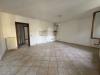 Appartamento bilocale in vendita con giardino a Luzzara - 05, Immagine 5 immobile 3570