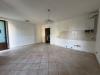 Appartamento bilocale in vendita con giardino a Luzzara - 06, Immagine 6 immobile 3570