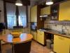 Casa indipendente in vendita con giardino a Luzzara - 02, Immagine 2 immobile 3571