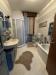 Casa indipendente in vendita con giardino a Luzzara - 03, Immagine 3 immobile 3571
