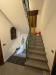 Casa indipendente in vendita con giardino a Luzzara - 04, Immagine 4 immobile 3571