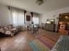 Casa indipendente in vendita con giardino a Luzzara - 05, Immagine 5 immobile 3571