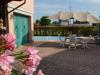 Casa indipendente in vendita con giardino a Luzzara - 06, Immagine 6 immobile 3571