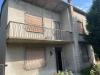 Casa indipendente in vendita con giardino a Luzzara - 02, Immagine 2 immobile 3577