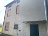Casa indipendente in vendita con giardino a Luzzara - 03, Immagine 3 immobile 3577