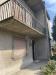 Casa indipendente in vendita con giardino a Luzzara - 04, Immagine 4 immobile 3577