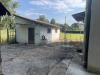 Casa indipendente in vendita con giardino a Luzzara - 05, Immagine 5 immobile 3577