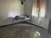Casa indipendente in vendita con giardino a Luzzara - 06, Immagine 6 immobile 3577