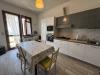 Villa in vendita con giardino a Suzzara - 02, Immagine 2 immobile 3578