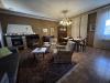 Villa in vendita con giardino a Suzzara - 03, Immagine 3 immobile 3578