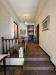 Villa in vendita con giardino a Suzzara - 04, Immagine 4 immobile 3578