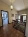 Villa in vendita con giardino a Suzzara - 05, Immagine 5 immobile 3578