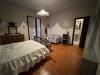 Villa in vendita con giardino a Suzzara - 06, Immagine 6 immobile 3578