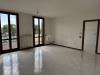 Appartamento in vendita a Suzzara - 04, Immagine 4 immobile 3581