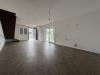 Appartamento in vendita con giardino a Suzzara - 03, Immagine 3 immobile 3582