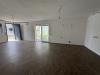 Appartamento in vendita con giardino a Suzzara - 04, Immagine 4 immobile 3582