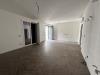 Appartamento in vendita con giardino a Suzzara - 02, Immagine 2 immobile 3583