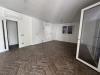Appartamento in vendita con giardino a Suzzara - 03, Immagine 3 immobile 3583