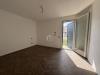 Appartamento in vendita con giardino a Suzzara - 05, Immagine 5 immobile 3583