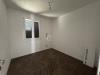 Appartamento in vendita con giardino a Suzzara - 06, Immagine 6 immobile 3583