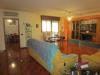 Appartamento in vendita a Suzzara - 03, Immagine 3 immobile 2961