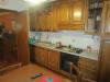 Appartamento in vendita a Suzzara - 05, Immagine 5 immobile 2961