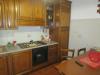 Appartamento in vendita a Suzzara - 06, Immagine 6 immobile 2961